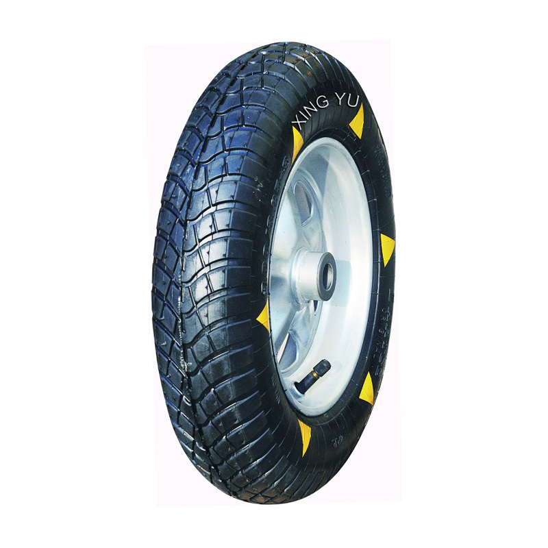 PR2402-1 (13”x3.00/3.25-8)